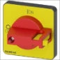 SIEMENS 3LD31100TK05 Lasttrennschalter 36 mm