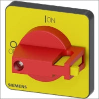 SIEMENS 3LD31100TK05 Lasttrennschalter 36 mm