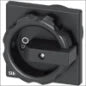SIEMENS 3LD31100TK05 Lasttrennschalter 36 mm