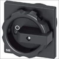 SIEMENS 3LD31100TK05 Lasttrennschalter 36 mm