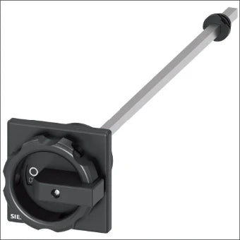 SIEMENS 3LD93442CA Zubehoer/Teile fuer Niederspannungs-Schalttechnik
