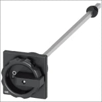 SIEMENS 3LD31100TK05 Lasttrennschalter 36 mm