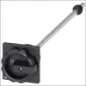SIEMENS 3LD31100TK05 Lasttrennschalter 36 mm