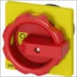 SIEMENS 3LD31100TK05 Lasttrennschalter 36 mm