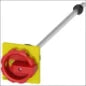 SIEMENS 3LD31100TK05 Lasttrennschalter 36 mm