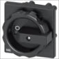 SIEMENS 3LD31100TK05 Lasttrennschalter 36 mm