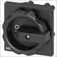 SIEMENS 3LD31100TK05 Lasttrennschalter 36 mm