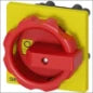 SIEMENS 3LD31100TK05 Lasttrennschalter 36 mm