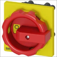 SIEMENS 3LD31100TK05 Lasttrennschalter 36 mm