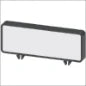 SIEMENS 3LD31100TK05 Lasttrennschalter 36 mm