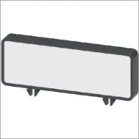 SIEMENS 3LD31100TK05 Lasttrennschalter 36 mm