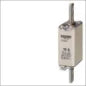SIEMENS 3NJ41233BF01 Patroonlastscheidingsstrook