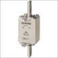 SIEMENS 6SL32101PE330AL0 Frequentieregelaar =< 1 kV 1000 mm
