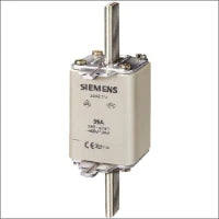 SIEMENS 6SL32101PE330AL0 Frequentieregelaar =< 1 kV 1000 mm
