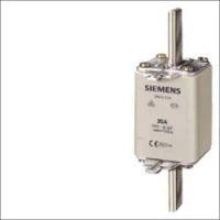 SIEMENS 5SY75166 Leitungsschutzschalter