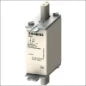 SIEMENS 6SL32101PH227UL0 Frequentieregelaar =< 1 kV 472 mm