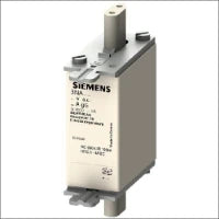 SIEMENS 6SL32101PH227UL0 Frequentieregelaar =< 1 kV 472 mm