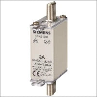 SIEMENS 6SL32105BB155UV1 Frequentieregelaar =< 1 kV 142 mm