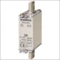 SIEMENS 6SL32105BE215UV0 Frequentieregelaar =< 1 kV 166 mm