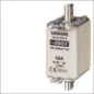 SIEMENS 6SL32101PH280UL0 Frequentieregelaar =< 1 kV 708 mm