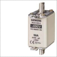 SIEMENS 6SL32101PH252UL0 Frequentieregelaar =< 1 kV 551 mm
