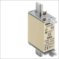 SIEMENS 6SL32101PE260AL0 Frequentieregelaar =< 1 kV 472 mm