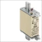 SIEMENS 6SL32101PE260AL0 Frequentieregelaar =< 1 kV 472 mm