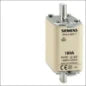 SIEMENS 3NA38176 NH-Sicherungseinsatz