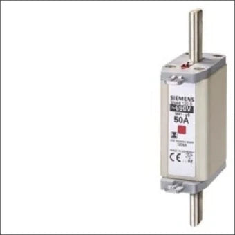 SIEMENS 3NA61306 NH-Sicherungseinsatz