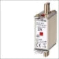 SIEMENS 3NA6824 NH-Sicherungseinsatz