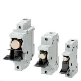 SIEMENS 3NC1092 Veilighedenlastscheider