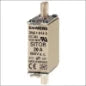 SIEMENS 6SL32250BE318AA0 Frequentieregelaar =< 1 kV 512 mm