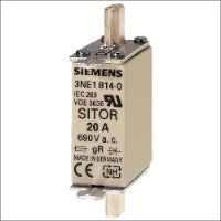 SIEMENS 6SL32250BE318AA0 Frequentieregelaar =< 1 kV 512 mm