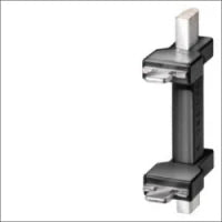 SIEMENS 3NA7814 NH-Sicherungseinsatz