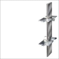 SIEMENS 3NA3675 NH-Sicherungseinsatz