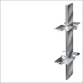 SIEMENS 3NG1505 Scheidingsmes
