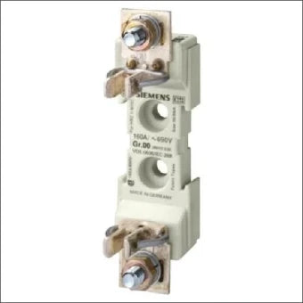 SIEMENS 3NH3030 Mespatroonhouder