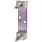 SIEMENS 3NE33388 NH-Sicherungseinsatz