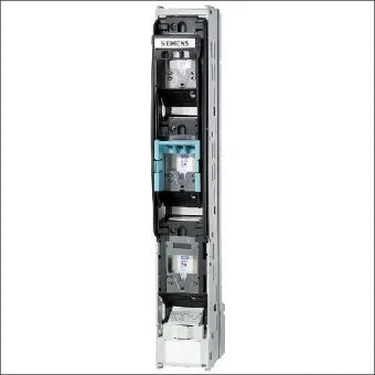 SIEMENS 3NJ41233BF01 Patroonlastscheidingsstrook