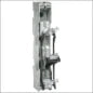 SIEMENS 3NJ41233BF01 Patroonlastscheidingsstrook