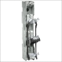 SIEMENS 3NJ41233BF01 Patroonlastscheidingsstrook