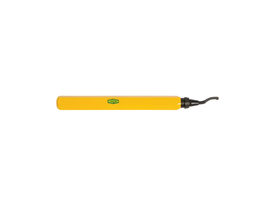 Refco Entgrater RFA-209-STYLO-HD, Stiftform