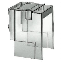 SIEMENS 3NJ41233BF01 Patroonlastscheidingsstrook