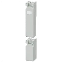 SIEMENS 3NJ41033BF02 Patroonlastscheidingsstrook