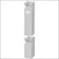 SIEMENS 3NJ41233BF01 Patroonlastscheidingsstrook