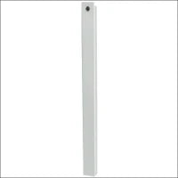 SIEMENS 3NJ41233BF01 Patroonlastscheidingsstrook