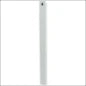 SIEMENS 3NJ41233BF01 Patroonlastscheidingsstrook
