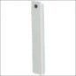 SIEMENS 3NJ41233BF01 Patroonlastscheidingsstrook