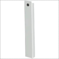 SIEMENS 3NJ41233BF01 Patroonlastscheidingsstrook