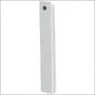 SIEMENS 3NJ41233BF01 Patroonlastscheidingsstrook